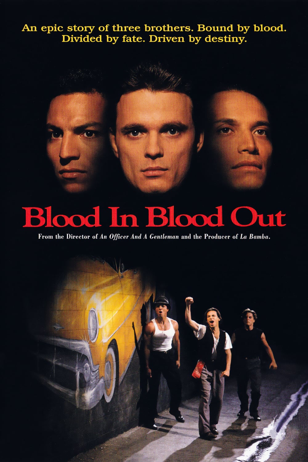 blood in blood out (1993 dvdrip x264 dual audio